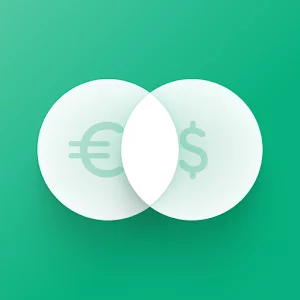 RateX