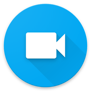 Screen Recorder Facecam