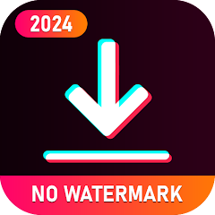 SnapTick icon