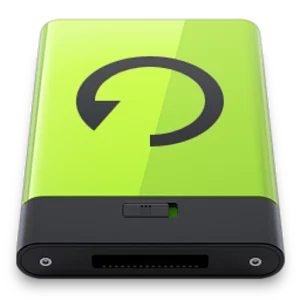 Super Backup