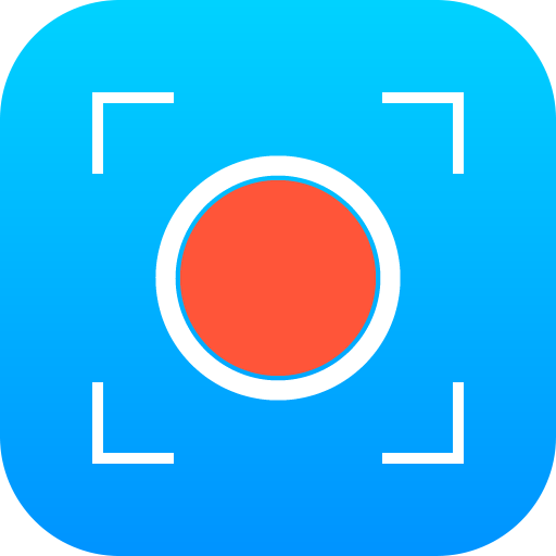 Screen Recorder icon