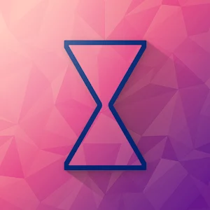 Time Until Countdown