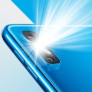 Ultra Flash icon