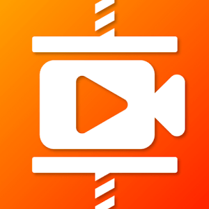 Compress Video
