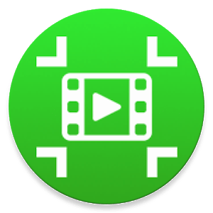 Video Compressor