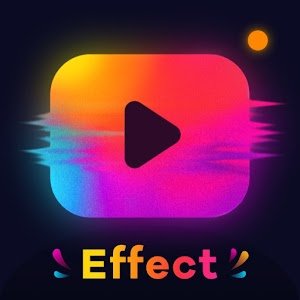 VideoCook icon