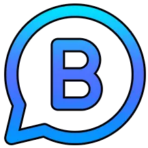 WhatsApp+ Business icon