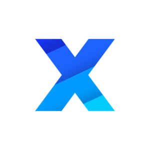 XBrowser icon