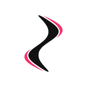 Zoomerang