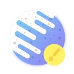 Afterglow Icons