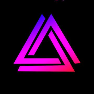 Alpha Launcher