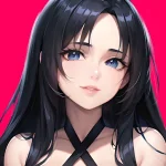 AIBabe  
