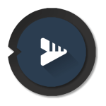 BlackPlayer EX  
