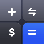 Calculator Pro