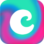 Chroma Lab  