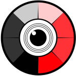 Color Changing Camera   icon