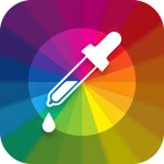 Color Detector