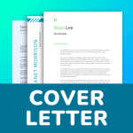 Cover Letter Maker