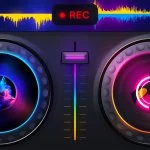 Dj it!