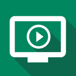 dream Player IPTV icon