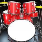 Drum Solo Studio  