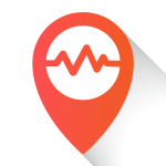 Earthquake Tracker  