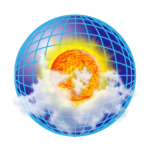 eMap