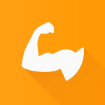 Exercise Timer  
