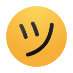 Fancy Text Symbols  