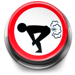 Fart Sounds icon