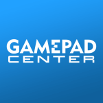 Gamepad Center   icon