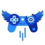 Gaming Mode icon