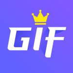 GifGuru icon