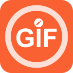 GIF Maker icon