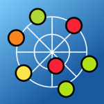 GPS Test Plus icon
