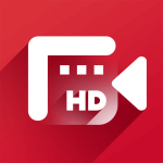 HD Camera for Android