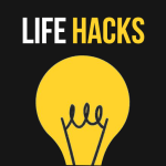 Life Hack icon