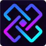 LineX icon