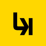 LK - Ableton & Midi Controller 