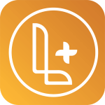 Logo Maker Plus