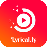 Lyrical.ly