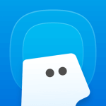 MeeGo icon
