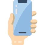 Micro Gesture  