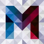 Mirror Lab  