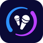 Mixit icon