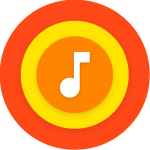 Music Player