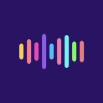 TapSlide icon