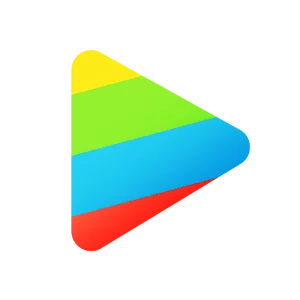nPlayer icon
