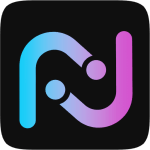 Neo Launcher icon