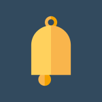 Notification History